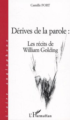 Dérives de la parole