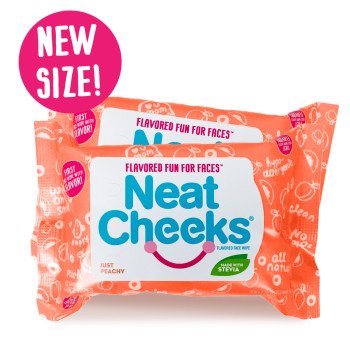 enfamil neuropro case