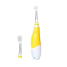 Brush-Baby BabySonic Electric Toothbrush