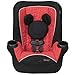 Disney APT Convertible Car Seat, Mouseketeer Mickeythumb 4