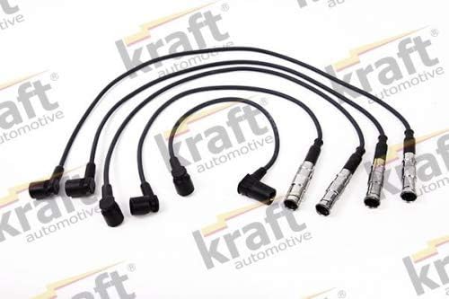 Kraft Automotive 9121011 SM Ignition Cable Kit