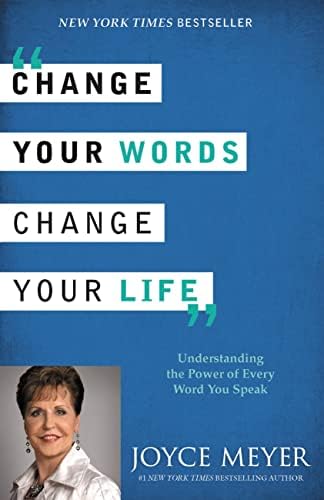 Change We Must. . .My Spiritual Journey: Veary, Nana