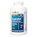 Amazon Basic Care Ibuprofen Tablets  500 Count primary
