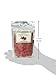 Jansal Valley Sugar, Raspberry, 6 Ounce