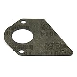 Briggs & Stratton 692284 Intake Gasket Replacement for Models 272465 and 692284