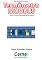 Livro Desenvolvendo um medidor Termômetro MODBUS RS232 no STM32F103 programado no Arduino