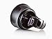 Contigo Autoseal West Loop Stainless Steel Travel Mug with Easy-Clean Lid, 20 oz Radiant Orchid