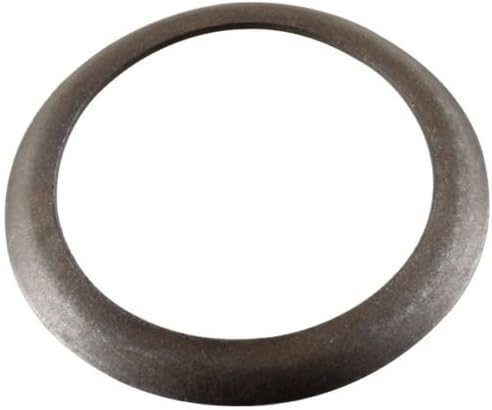 PartsBlast DAC-308 Piston Rings fit K-0650, K-0058, KK-4835, KK-5081, A02743 Repair Kits