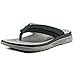 Clarks Men's Balta Sun Flip-Flop