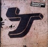 Transport 6