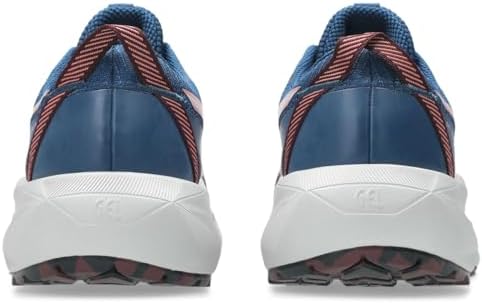 Gel-Venture 11 Sneaker