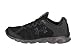 Under Armour Men's Micro G Assert 6 Running Shoe