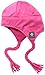 Columbia Girls 7-16 Pearl Plush Hat