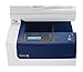 Xerox WorkCentre 6505/DN Color Multifunction Printer- Automatic Duplexing