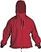 Stohlquist Torrent Jacket-Sea Touring Paddling Jacket