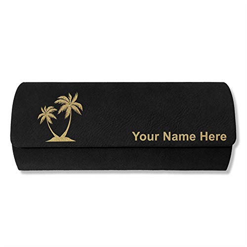 Palm Tree Sunglasses TOPRated Best Palm Tree Sunglasses