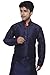 Larwa Men's Festive, Wedding Kurta=Pyjami Set