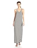 KAMALIKULTURE Women's Go Racer Maxi