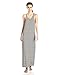 KAMALIKULTURE Women's Go Racer Maxi