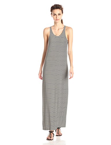 KAMALIKULTURE Women's Go Racer Maxi