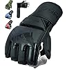 EMRAH-V-1-Guantes-MMA-para-entrenamiento-de-artes-marciales-Sparring-Guantes-de-agarre-profesional-Lucha-contra-jaula-saco-de-boxeo-Muay-Thai-y-Kickboxing