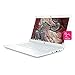 HP Premium High Performance 14 inch FHD IPS Multitouch Chromebook, Intel Celeron N3350 up to 2.4GHz, 4GB RAM, 32GB eMMC, 802.11ac WiFi, Webcam, Bluetooth, Chrome OS (Renewed)