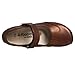 FOOTPRINTS Women's Pittsburg Mary Jane