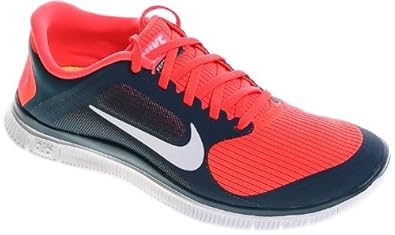 nike free 4.0 v3