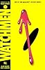 Watchmen (Turtleback School & Library Binding Edition)