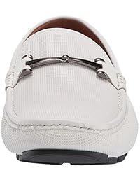 Mocasín estilo conducción para hombre Hope Driver D de Kenneth Cole
