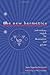 The New Hermetics: 21st Century Magick for Illumination and Power