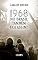Livro 1968 no Brasil também foi assim!