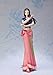 Bandai Tamashii Nations Figuarts Zero Nico Robin One Piece 