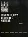 The Earth and Its People: Instructors Resource Manual 0395815363 Book Cover