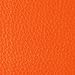 Fintie Case for iPad 2 3 4 (Old Model) - [Corner Protection] Multi-Angle Viewing Folio Smart Stand Cover with Pocket, Auto Sleep/Wake for iPad 2, iPad 3 & iPad 4th Gen with Retina Display, Orange