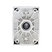 Axis Communications 5504-621 T91B61 Camera Mounting Bracket