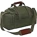 Boyt Harness Canvas Sporting Clays Bag