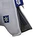 Star Wars R2D2 Putter/Hybrid Golf Head Cover