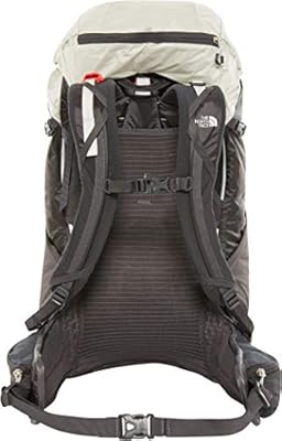 hydra 38 north face
