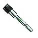 Festool 492648 Centrotec Quick Release Bit Holder BHS 65mm