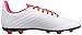 adidas Flexible Ground Predator 18.4 Unisex-Child