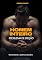 Livro Homem por Inteiro: Reconectando a potência masculina