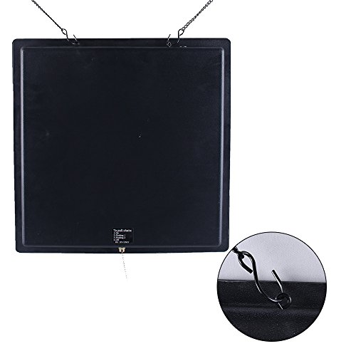 LED Facial Waxing Eyelash Extension Microblading Open Light Sign Super Bright Electric Advertising Display Board for Beauty Salon Message Business Shop Store Window Bedroom 24 x 16 inches (HSW0192)