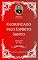 Livro Charles H. Spurgeon - Sermão - Glorificado pelo Espírito Santo