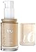 COVERGIRL Trublend Liquid Makeup Buff Beige L6 1 Fl Oz, 1.000-Fluid Ounce