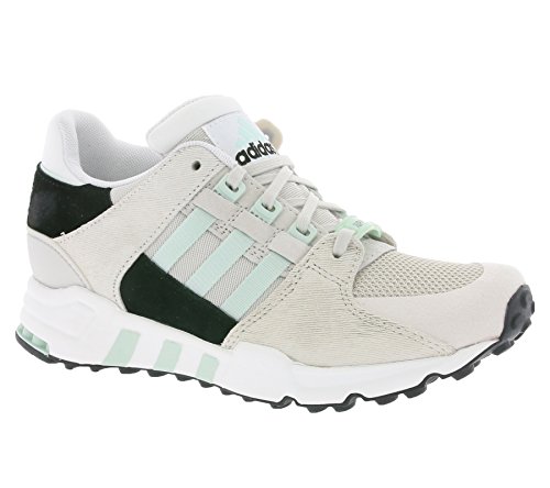adidas eqt schizzi di colore