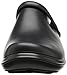 AnyWear Women's Alexis Health Care & Food Service Shoe