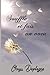 Souffle et fais un voeu (French Edition) by Chrys Deplagne