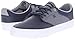 DC Men's Mikey Taylor Vulc SE Skate Shoe