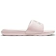 NIKE Women's Slipper